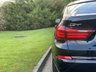 USED 2014 64 BMW 5 SERIES 3.0 535D LUXURY GRAN TURISMO 5d 309 BHP Gran Turismo Edition, Pan Roof