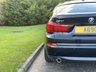 USED 2014 64 BMW 5 SERIES 3.0 535D LUXURY GRAN TURISMO 5d 309 BHP Gran Turismo Edition, Pan Roof