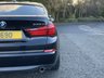 USED 2014 64 BMW 5 SERIES 3.0 535D LUXURY GRAN TURISMO 5d 309 BHP Gran Turismo Edition, Pan Roof