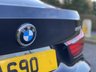 USED 2014 64 BMW 5 SERIES 3.0 535D LUXURY GRAN TURISMO 5d 309 BHP Gran Turismo Edition, Pan Roof
