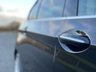 USED 2014 64 BMW 5 SERIES 3.0 535D LUXURY GRAN TURISMO 5d 309 BHP Gran Turismo Edition, Pan Roof