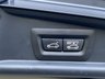 USED 2014 64 BMW 5 SERIES 3.0 535D LUXURY GRAN TURISMO 5d 309 BHP Gran Turismo Edition, Pan Roof