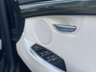USED 2014 64 BMW 5 SERIES 3.0 535D LUXURY GRAN TURISMO 5d 309 BHP Gran Turismo Edition, Pan Roof