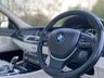 USED 2014 64 BMW 5 SERIES 3.0 535D LUXURY GRAN TURISMO 5d 309 BHP Gran Turismo Edition, Pan Roof
