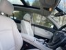 USED 2014 64 BMW 5 SERIES 3.0 535D LUXURY GRAN TURISMO 5d 309 BHP Gran Turismo Edition, Pan Roof