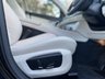 USED 2014 64 BMW 5 SERIES 3.0 535D LUXURY GRAN TURISMO 5d 309 BHP Gran Turismo Edition, Pan Roof