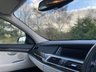 USED 2014 64 BMW 5 SERIES 3.0 535D LUXURY GRAN TURISMO 5d 309 BHP Gran Turismo Edition, Pan Roof