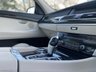 USED 2014 64 BMW 5 SERIES 3.0 535D LUXURY GRAN TURISMO 5d 309 BHP Gran Turismo Edition, Pan Roof
