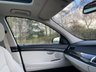 USED 2014 64 BMW 5 SERIES 3.0 535D LUXURY GRAN TURISMO 5d 309 BHP Gran Turismo Edition, Pan Roof