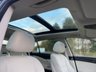 USED 2014 64 BMW 5 SERIES 3.0 535D LUXURY GRAN TURISMO 5d 309 BHP Gran Turismo Edition, Pan Roof