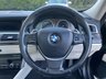 USED 2014 64 BMW 5 SERIES 3.0 535D LUXURY GRAN TURISMO 5d 309 BHP Gran Turismo Edition, Pan Roof
