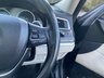 USED 2014 64 BMW 5 SERIES 3.0 535D LUXURY GRAN TURISMO 5d 309 BHP Gran Turismo Edition, Pan Roof