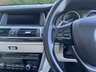 USED 2014 64 BMW 5 SERIES 3.0 535D LUXURY GRAN TURISMO 5d 309 BHP Gran Turismo Edition, Pan Roof