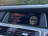 USED 2014 64 BMW 5 SERIES 3.0 535D LUXURY GRAN TURISMO 5d 309 BHP Gran Turismo Edition, Pan Roof