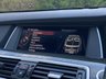 USED 2014 64 BMW 5 SERIES 3.0 535D LUXURY GRAN TURISMO 5d 309 BHP Gran Turismo Edition, Pan Roof