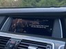USED 2014 64 BMW 5 SERIES 3.0 535D LUXURY GRAN TURISMO 5d 309 BHP Gran Turismo Edition, Pan Roof