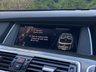 USED 2014 64 BMW 5 SERIES 3.0 535D LUXURY GRAN TURISMO 5d 309 BHP Gran Turismo Edition, Pan Roof