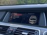 USED 2014 64 BMW 5 SERIES 3.0 535D LUXURY GRAN TURISMO 5d 309 BHP Gran Turismo Edition, Pan Roof