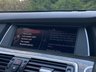 USED 2014 64 BMW 5 SERIES 3.0 535D LUXURY GRAN TURISMO 5d 309 BHP Gran Turismo Edition, Pan Roof
