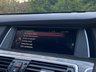 USED 2014 64 BMW 5 SERIES 3.0 535D LUXURY GRAN TURISMO 5d 309 BHP Gran Turismo Edition, Pan Roof