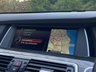 USED 2014 64 BMW 5 SERIES 3.0 535D LUXURY GRAN TURISMO 5d 309 BHP Gran Turismo Edition, Pan Roof