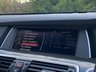 USED 2014 64 BMW 5 SERIES 3.0 535D LUXURY GRAN TURISMO 5d 309 BHP Gran Turismo Edition, Pan Roof