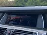 USED 2014 64 BMW 5 SERIES 3.0 535D LUXURY GRAN TURISMO 5d 309 BHP Gran Turismo Edition, Pan Roof
