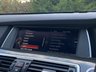 USED 2014 64 BMW 5 SERIES 3.0 535D LUXURY GRAN TURISMO 5d 309 BHP Gran Turismo Edition, Pan Roof
