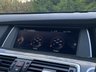 USED 2014 64 BMW 5 SERIES 3.0 535D LUXURY GRAN TURISMO 5d 309 BHP Gran Turismo Edition, Pan Roof