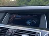 USED 2014 64 BMW 5 SERIES 3.0 535D LUXURY GRAN TURISMO 5d 309 BHP Gran Turismo Edition, Pan Roof