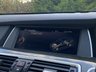 USED 2014 64 BMW 5 SERIES 3.0 535D LUXURY GRAN TURISMO 5d 309 BHP Gran Turismo Edition, Pan Roof