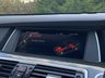 USED 2014 64 BMW 5 SERIES 3.0 535D LUXURY GRAN TURISMO 5d 309 BHP Gran Turismo Edition, Pan Roof