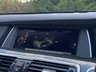 USED 2014 64 BMW 5 SERIES 3.0 535D LUXURY GRAN TURISMO 5d 309 BHP Gran Turismo Edition, Pan Roof
