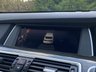 USED 2014 64 BMW 5 SERIES 3.0 535D LUXURY GRAN TURISMO 5d 309 BHP Gran Turismo Edition, Pan Roof