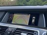 USED 2014 64 BMW 5 SERIES 3.0 535D LUXURY GRAN TURISMO 5d 309 BHP Gran Turismo Edition, Pan Roof