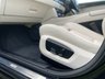 USED 2014 64 BMW 5 SERIES 3.0 535D LUXURY GRAN TURISMO 5d 309 BHP Gran Turismo Edition, Pan Roof