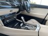 USED 2014 64 BMW 5 SERIES 3.0 535D LUXURY GRAN TURISMO 5d 309 BHP Gran Turismo Edition, Pan Roof