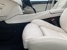 USED 2014 64 BMW 5 SERIES 3.0 535D LUXURY GRAN TURISMO 5d 309 BHP Gran Turismo Edition, Pan Roof