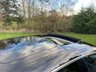 USED 2014 64 BMW 5 SERIES 3.0 535D LUXURY GRAN TURISMO 5d 309 BHP Gran Turismo Edition, Pan Roof