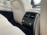 USED 2014 64 BMW 5 SERIES 3.0 535D LUXURY GRAN TURISMO 5d 309 BHP Gran Turismo Edition, Pan Roof