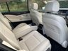 USED 2014 64 BMW 5 SERIES 3.0 535D LUXURY GRAN TURISMO 5d 309 BHP Gran Turismo Edition, Pan Roof