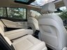 USED 2014 64 BMW 5 SERIES 3.0 535D LUXURY GRAN TURISMO 5d 309 BHP Gran Turismo Edition, Pan Roof