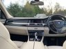 USED 2014 64 BMW 5 SERIES 3.0 535D LUXURY GRAN TURISMO 5d 309 BHP Gran Turismo Edition, Pan Roof