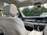 USED 2014 64 BMW 5 SERIES 3.0 535D LUXURY GRAN TURISMO 5d 309 BHP Gran Turismo Edition, Pan Roof