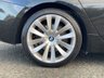 USED 2014 64 BMW 5 SERIES 3.0 535D LUXURY GRAN TURISMO 5d 309 BHP Gran Turismo Edition, Pan Roof
