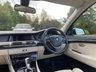 USED 2014 64 BMW 5 SERIES 3.0 535D LUXURY GRAN TURISMO 5d 309 BHP Gran Turismo Edition, Pan Roof