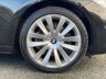 USED 2014 64 BMW 5 SERIES 3.0 535D LUXURY GRAN TURISMO 5d 309 BHP Gran Turismo Edition, Pan Roof
