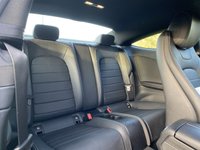 USED 2017 67 MERCEDES-BENZ C CLASS 2.1 C 250 D AMG LINE 2d 201 BHP 18" AMG Wheels & Body Styling