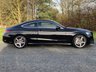 USED 2017 67 MERCEDES-BENZ C CLASS 2.1 C 250 D AMG LINE 2d 201 BHP 18" AMG Wheels & Body Styling