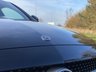 USED 2017 67 MERCEDES-BENZ C CLASS 2.1 C 250 D AMG LINE 2d 201 BHP 18" AMG Wheels & Body Styling